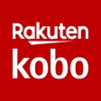 Kobo | eBooks & Audiobooks icon