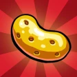 AdVenture Communist icon