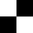 Piano Tiles ™ - Tap Music Game icon
