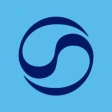 Korean Air My icon