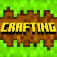 Craft Pro Mini Exploration icon
