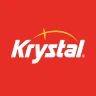 Krystal icon