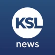 KSL.com News Utah icon
