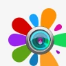 Photo Studio: pictures editor! icon