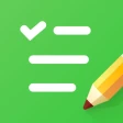 Shopping List - Listonic icon