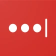 LastPass Password Manager icon
