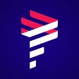 LATAM: Flights, Hotels, Cars icon