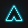 Auto Drill: Galaxy icon