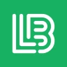 Lawn Buddy Management Software icon