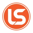 League Secretary icon
