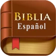 Biblia Reina Valera Cristiana icon