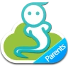 Learning Genie for Parents icon