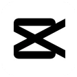 CapCut - Video Editor icon