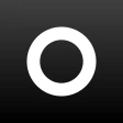 Lensa: photo editor & AI art icon