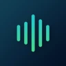 Voices: Change Your Voice icon