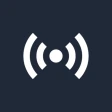 MeshCore icon