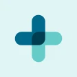 LifeMD: Telehealth Services icon