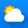 Weather & Clima - Weather Sky icon