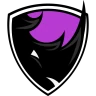 فیلتر شکن قوی پرسرعت Sai VPN icon