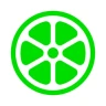 Lime - #RideGreen icon