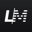 Linemate icon