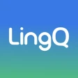 LingQ | Learn Languages icon