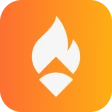 LINQ Connect icon