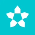 Properstar: Buy & Rent Homes icon