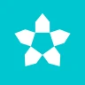 Properstar: Buy & Rent Homes icon