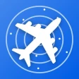 Flightsky: Flight Tracker 3D icon