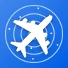 Flightsky: Flight Tracker 3D icon