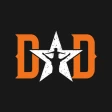 Dad Tribes icon