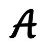 Acloset - AI Fashion Assistant icon