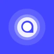 Learn Languages - Lucida AI icon