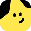 Dootchi: Chat with AI Chars icon