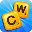 Classic Words Solo icon
