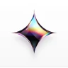 Luma: Events & Invites icon