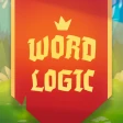 Word Logic: Picture Riddles icon