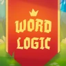 Word Logic: Picture Riddles icon