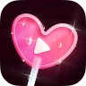 Shorts - Reel TV Short Drama icon