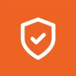 Lunyb icon