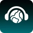 LyricFluent: Learn Spanish icon