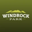 Windrock Park icon