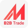 Made-in-China.com B2B Trade icon