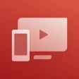 TCL Official TV Remote App icon