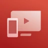 TCL Official TV Remote App icon