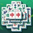 Mahjong Master: Daily Match icon