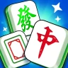 Mahjong Dots Elimination icon