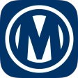 Manheim icon