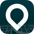 Multi-Stop Route Planner icon